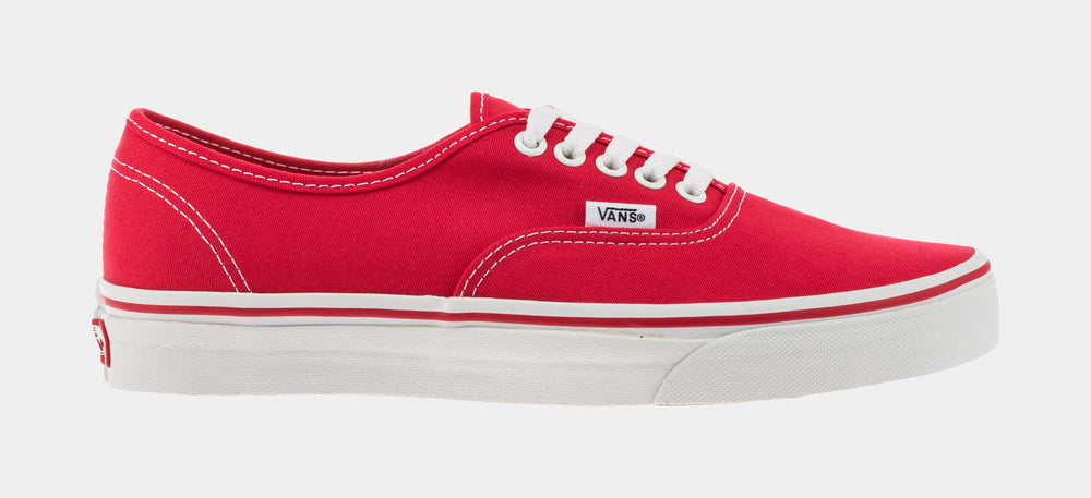 Кеды мужские Vans Authentic