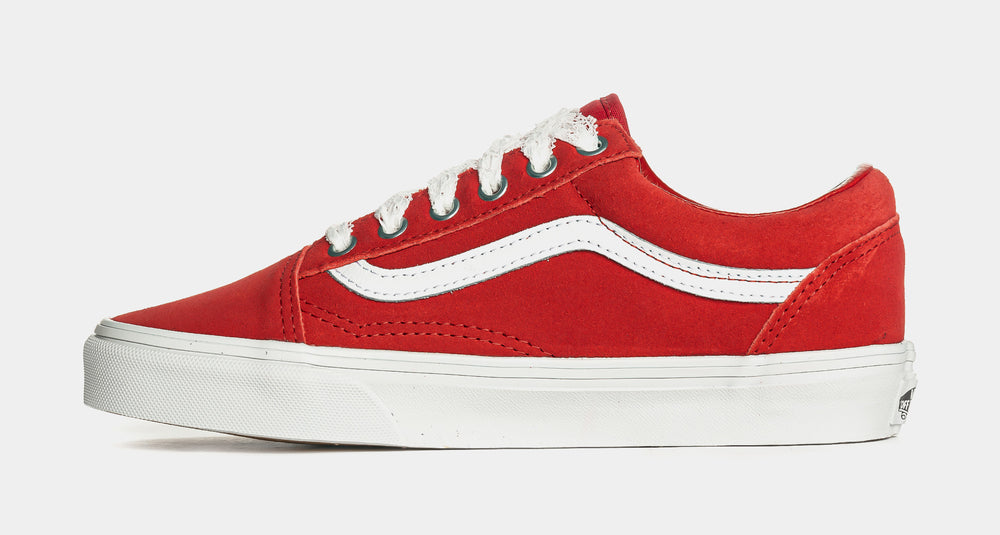 Кеды женские Vans Old Skool Pop Lace