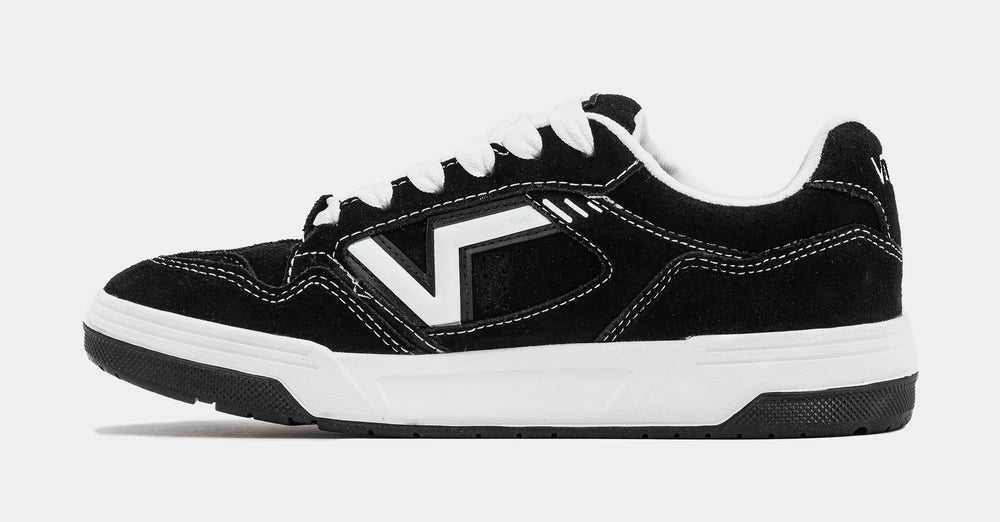 Кеды мужские Vans Upland