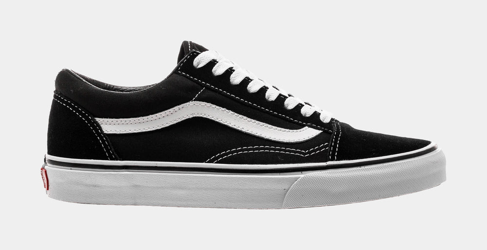 Кеды мужские Vans Old Skool