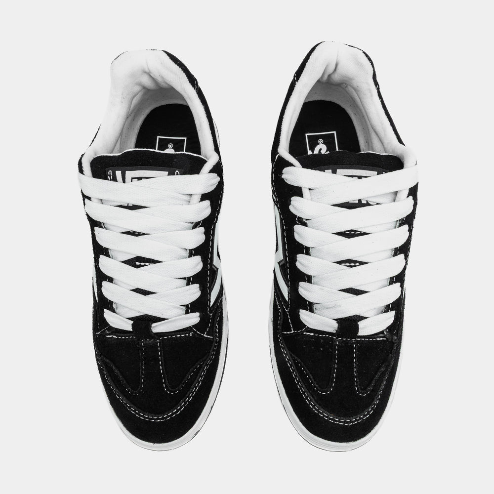 Кеды мужские Vans Upland