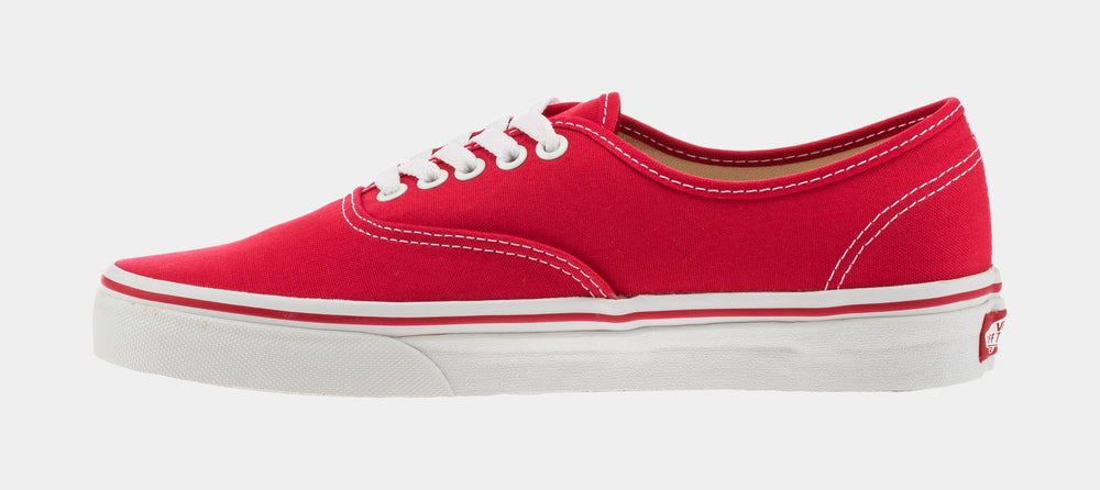 Кеды мужские Vans Authentic