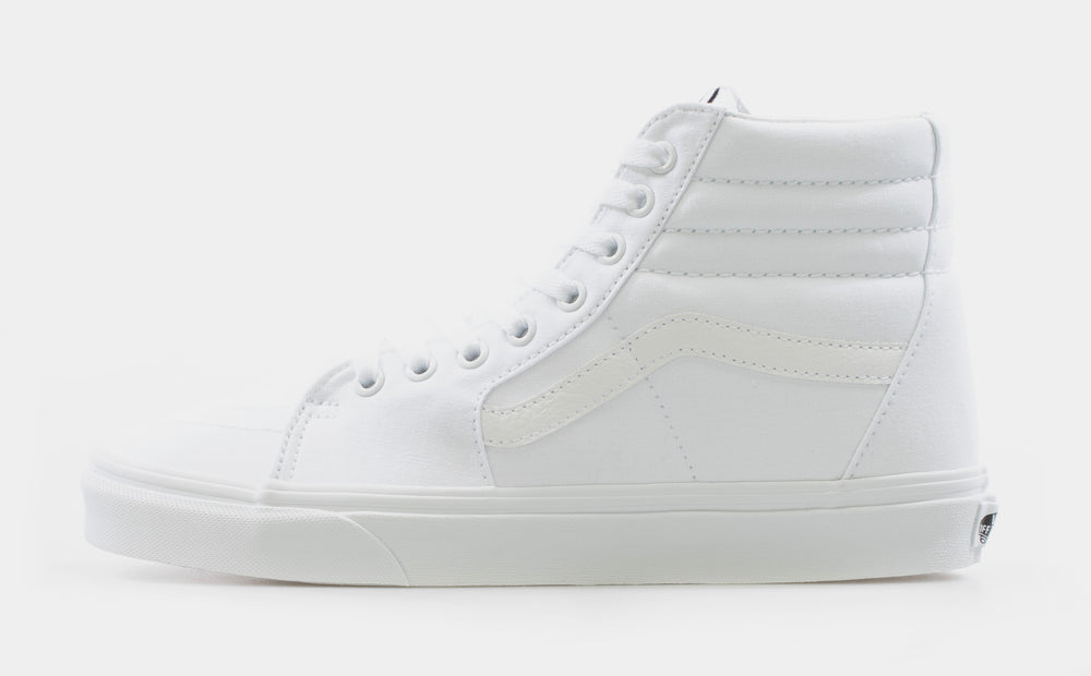 Кеды мужские Vans Sk8-Hi