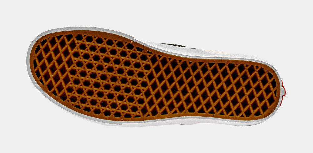 Кеды мужские Vans Classic Slip-On