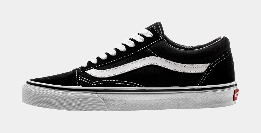 Кеды мужские Vans Old Skool