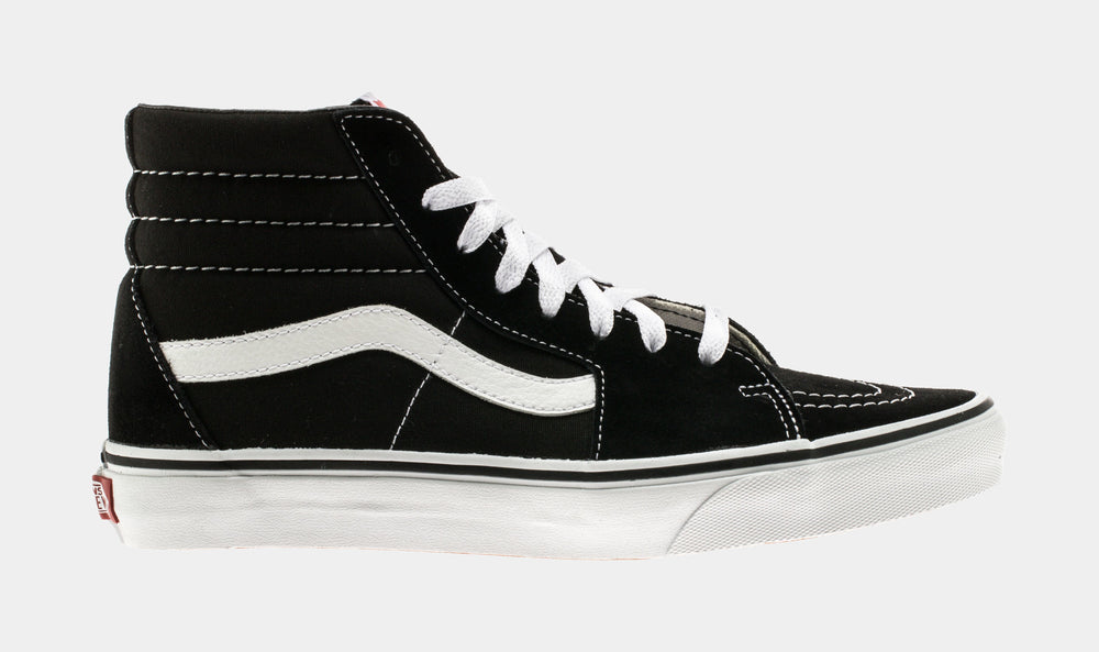 Кеды мужские Vans Sk8-Hi