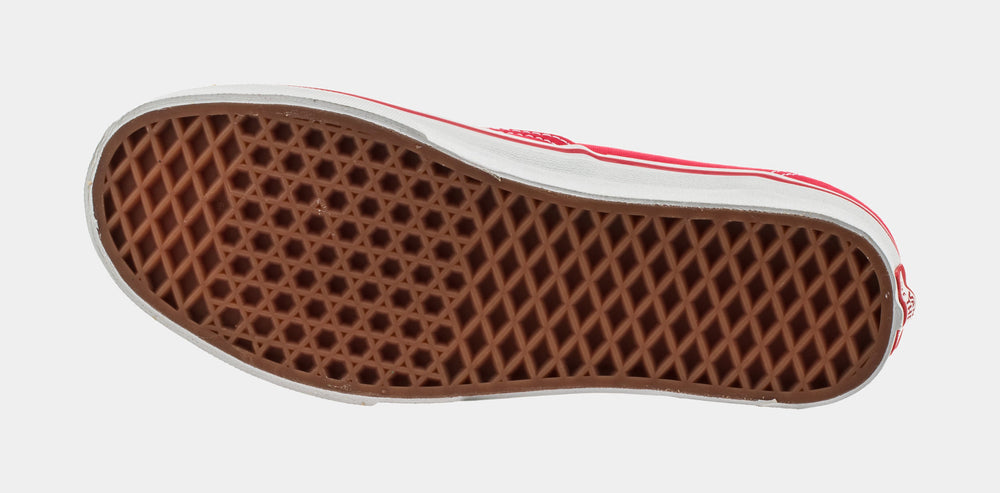 Кеды мужские Vans Authentic
